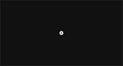 Desktop Screenshot of manitours.de