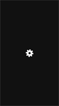 Mobile Screenshot of manitours.de